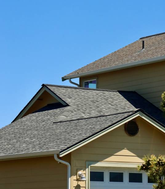 Trusted Beaver, WV Roofing Services Experts